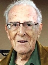 Morris L Diamond
